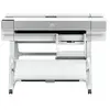 Imprimante HP DesignJet T950