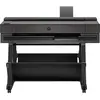 HP INC. Plotter HP DESIGNJET T850