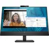 HP M27m Conferencing Monitor - LED monitor - Full HD (1080p) - 27"