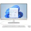 HP PC tout-en-un 24-cr0103ng (60,5cm (23,8") écran FHD, Intel i5-1335U...