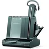 Poly DECT Headset Savi 8245-M UC konvertibel USB-A