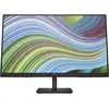 Écran HP P24 G5 1920 x 1080 px 23,8"