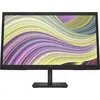 Écran HP P22V G5 Full HD 1920 x 1080 px