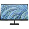Écran PC HP V24v G5 23.8 LED FHD 75Hz AMD FreeSync VGA HDMI Noir