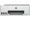 HP Smart Tank 5105 Tout-en-un 1F3Y3A