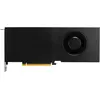 HP Carte graphique - NVIDIA - RTX 4000 - 20GB - 4DP - DirectX 12 - OpenGL 4.5