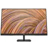 HP V27ie G5 68,6 cm (27") 1920 x 1080 Pixels Full HD Noir