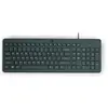 HP 150 - Clavier - Français - noir