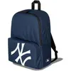 New Era Sac à Dos 60287936mlb Multi Stadium New York Yankees