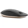 HP 410 Souris Bluetooth Connectée Noir