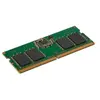 HP 4M9Y4AA geheugenmodule 8 GB 1 x 8 GB DDR5 4800 MHz