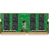 Hewlett Packard - hp 16GB (1x16GB) DDR5 4800 sodimm necc Mem (4M9Y5AA)