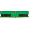 Hp Mémoire Ram 4m9y1aa 1x16gb Ddr5 4800mhz