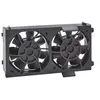 Kit double ventilateur avant HP Z2 TWR (4N007AA) - HP