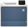 HP Color LaserJet Enterprise 6700dn