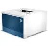 HP Color LaserJet Pro 4202dn - imprimante - couleur - laser