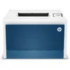 Hp Imprimante Laser Laserjet Color Pro 4202dn