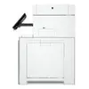 HP Color LaserJet Enterprise MFP 6800dn - Imprimante multifonctions - ...