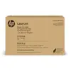 HP 59X originele high-capacity zwarte LaserJet tonercartridge