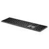 CLAVIER HP 975 - Français - sans fil -  Double mode (3Z726AA#ABF)