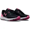 Under Armour Chaussures De Running Ggs Surge 3
