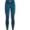 Under Armour Leggings Outrun The Cold Ii