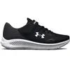 Under Armour Chaussures De Running Gps Pursuit 3 Ac
