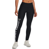 Under Armour Leggings Heatgear Branded