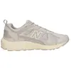 Basket New Balance 878 Senior