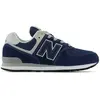 New Balance New Balance - Chaussures De Sport Pour Junior Gc574 - Bleu