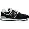 New Balance Baskets 574 Core