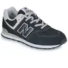 New Balance 574 Unisex Sneakers - Maat 38
