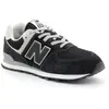 New Balance New Balance - Chaussures De Sport Pour Junior Gc574 - Noir