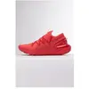 Under Armour Chaussures De Running Hovr Phantom 3 Metallic
