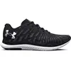 Under Armour Chaussures De Running Charged Breeze 2