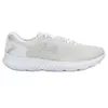 Under Armour Chaussures De Running Charged Rogue 3 Knit