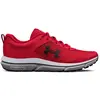 Under Armour Chaussures De Running Charged Assert 10