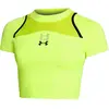 Under Armour Run Anywhere W L