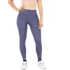 Under Armour Leggings 7/8 Flyfast Elite
