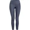 Under Armour Fly Fast Elite Ankle Tight-Gry Size : XS