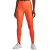 Under Armour Leggings Heatgear Branded