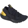 Under Armour Hovr W Phantom 3 MTLC 3025521-003, Vrouwen, Zwart, Hardlo...