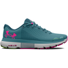 Under Armour Chaussures De Running Hovr Infinite 4