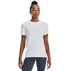 Under Armour T-shirt à Manches Courtes Stride Seamless
