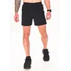 Under Armour Launch Elite 5 Short Homme Noir