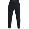 Under Armour Pants UA Launch Pant - Black, Black XXL
