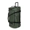 Sac Duffle Eastpak Wheel L