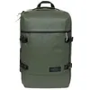 Eastpak, Sac à dos, (42 l)