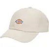 Dickies Casquette Hardwick Corduroy
