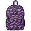 Jansport Sac à Dos Big Day 34l